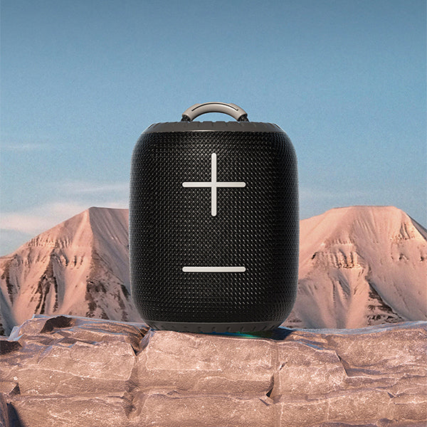Engage Mini Portable Wireless Speaker-HL1T