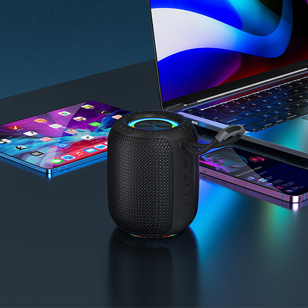 Engage Mini Portable Wireless Speaker-HL1T