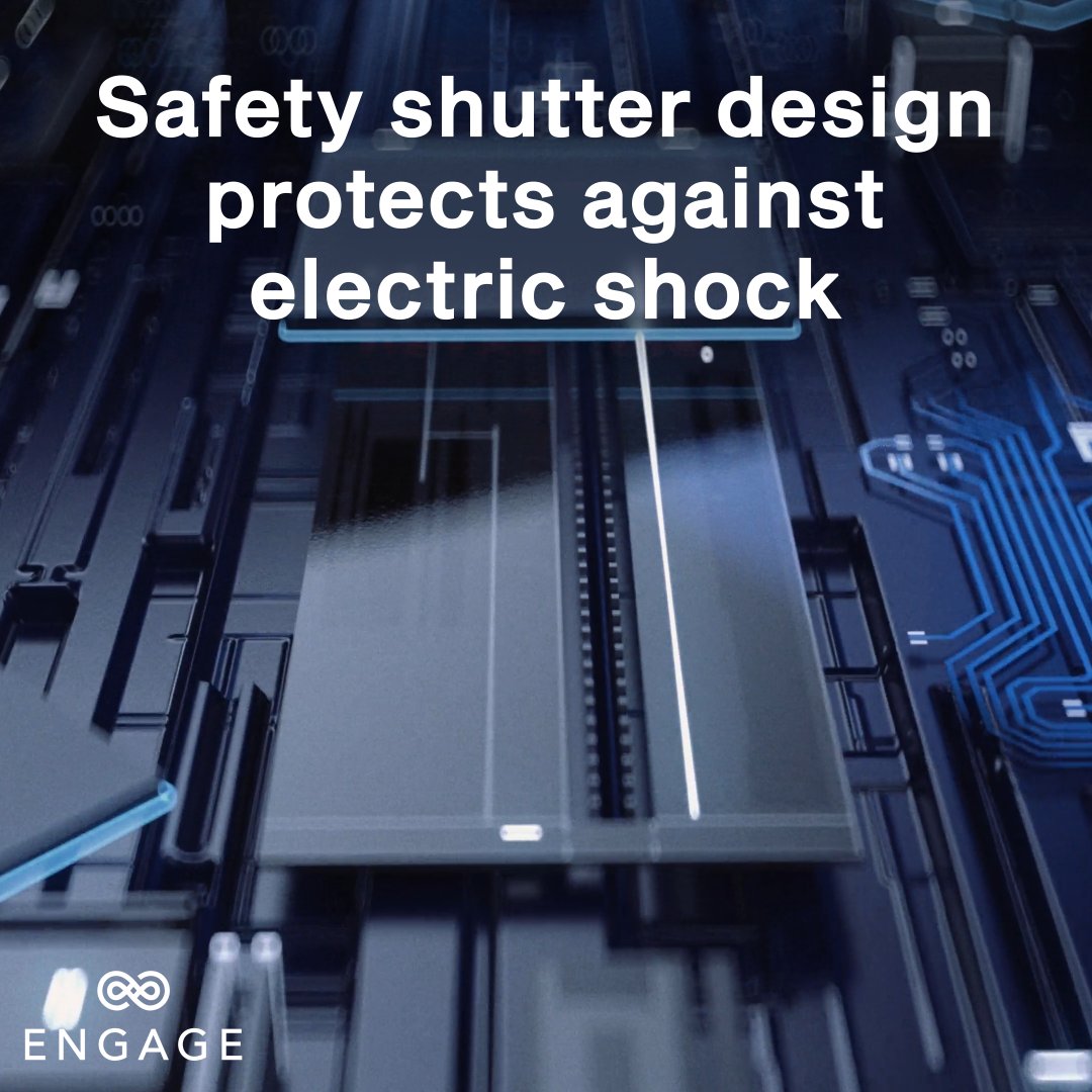 إشراك شاحن السفر العالمي 65W مع منفذ 3PD