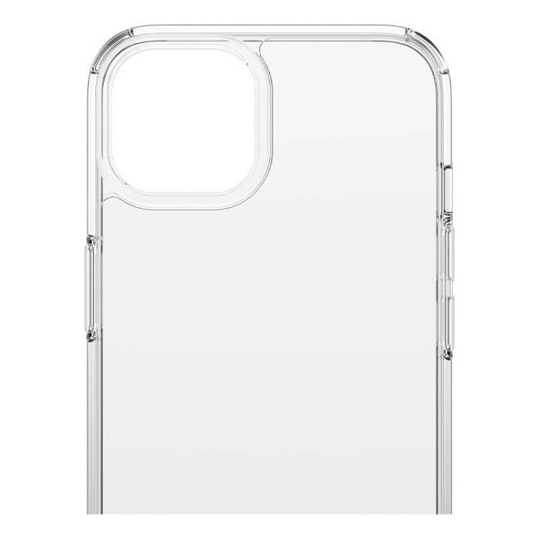 Engage Iphone 11 Pro Max Hard Clear Case