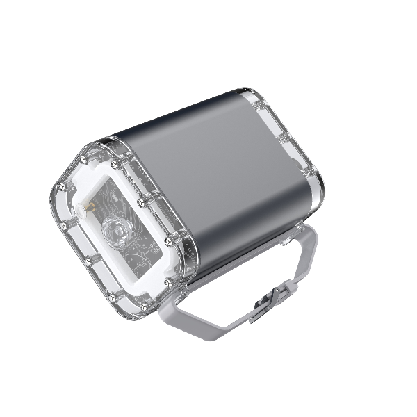 ENGAGE MINI POWER STATION 60000MAH