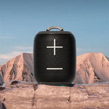 Engage Mini Portable Wireless Speaker-HL1T