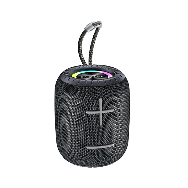 Engage Mini Portable Wireless Speaker