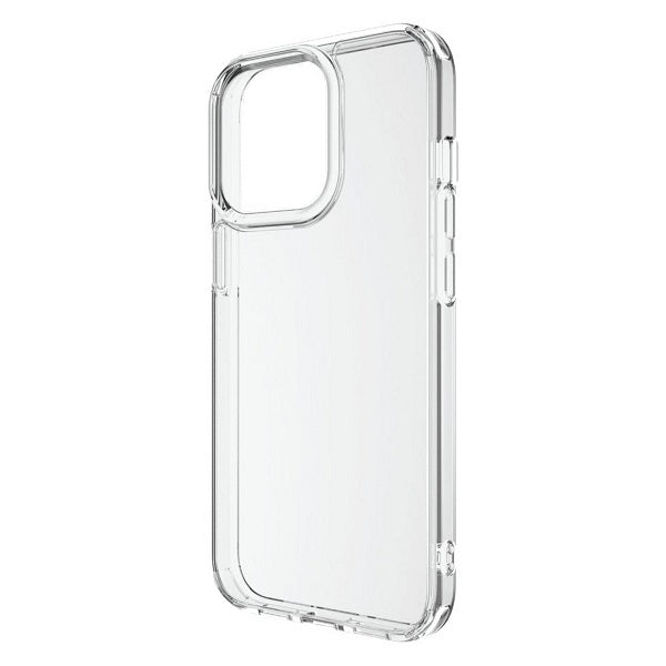 Engage Iphone 12 Pro Hard Clear Case