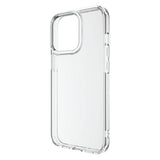 Engage Iphone 12 Pro Hard Clear Case