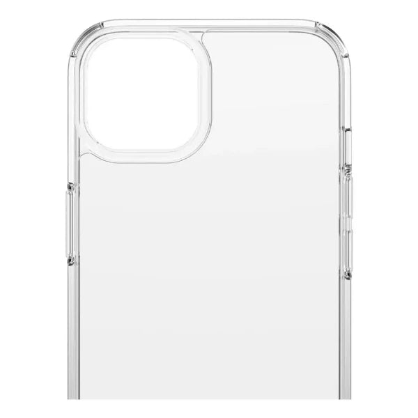 Engage Iphone 13 Pro Hard Clear Case