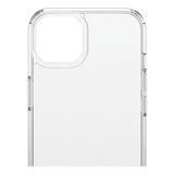 Engage Iphone 11 Pro Max Hard Clear Case