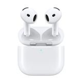 Engage Wireless ANC Pods