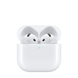 Engage Wireless ANC Pods