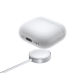Engage Wireless ANC Pods