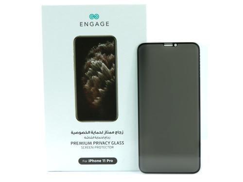 11 Pro Phone Cases With Privacy Screen IPhone 11 Pro Max Case