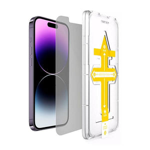 For iPhone 14 Series