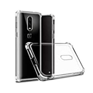 لأجهزة OnePlus