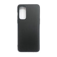 Engage Karbon Back Cover For Oneplus Nord 2 - Future Store