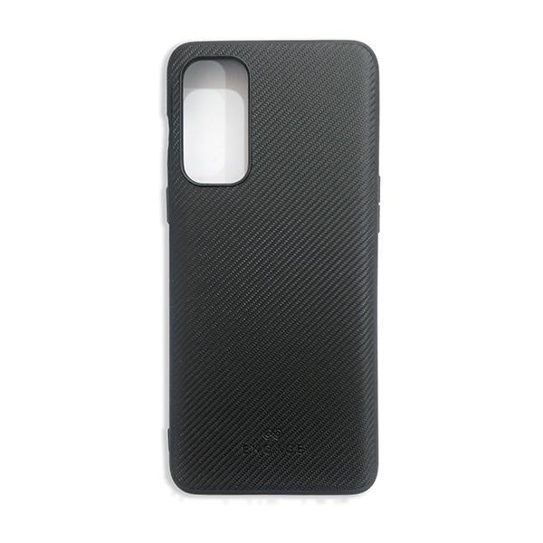 Engage Karbon Back Cover For Oneplus Nord 2 - Future Store