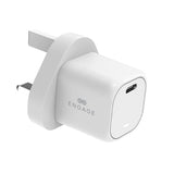 Engage 20W Power Adapter