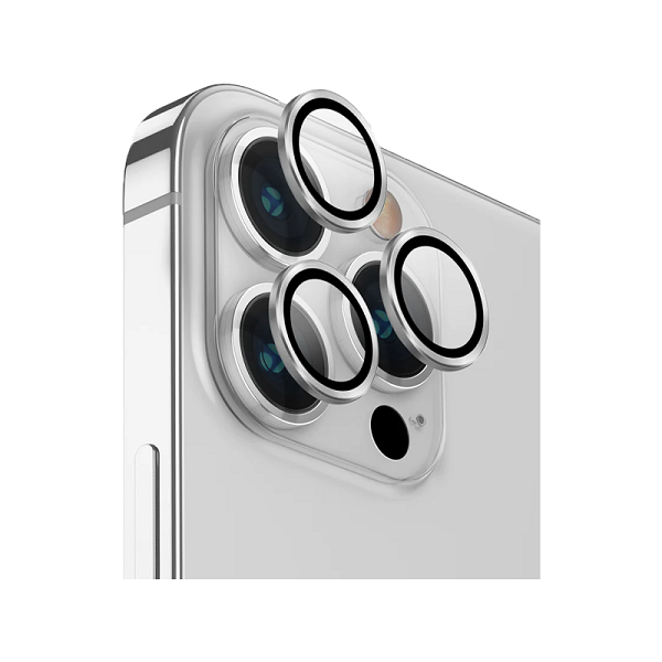 Engage Iphone 13 Pro Max Camera Lens Protector