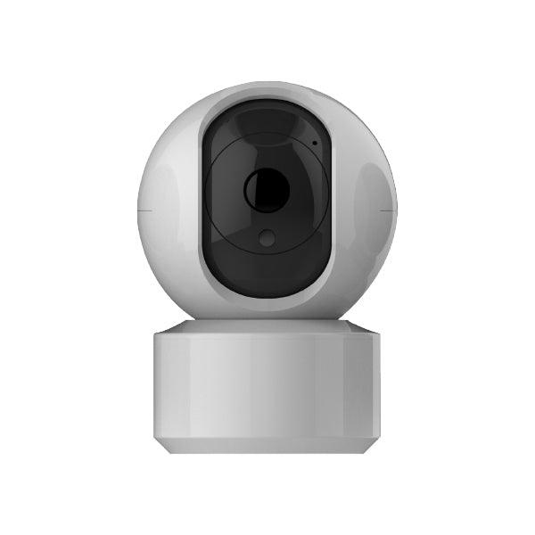 Ptz Camera Napco Security Cameras Multi-Sensor, Multi-Directional