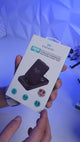 Engage Wireless Powerbank 10000Mah Multi-Functional Box PD 20W-7HSP