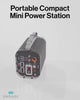 ENGAGE MINI POWER STATION 60000MAH