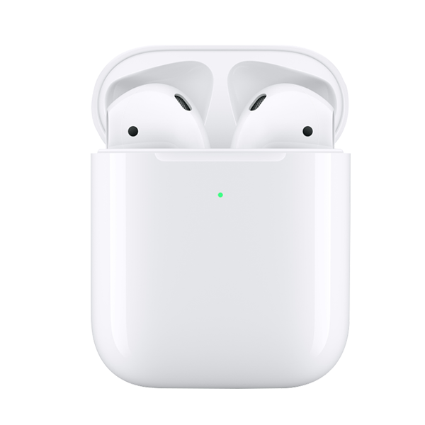 ENGAGE WIRELESS PODS GEN 3