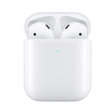 ENGAGE WIRELESS PODS GEN 3