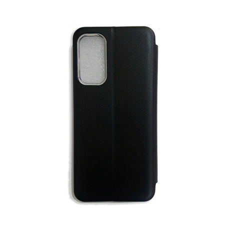 Engage Oneplus Nord 2 Book Case Black