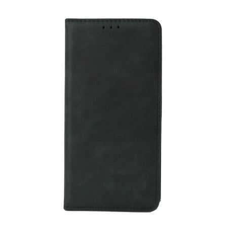 Engage Oneplus Nord Book Case Black