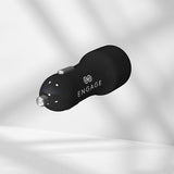 Engage 95W Quick PD Car Charger