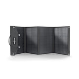 Engage 4 Folds Solar Charging Panel 120W